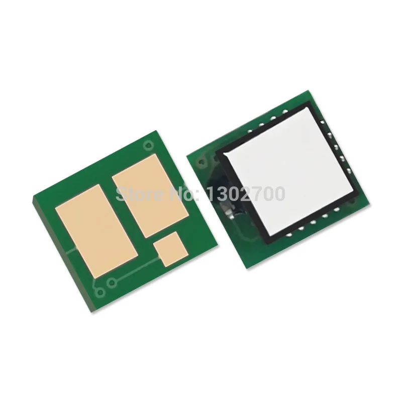 5PCS CF232A CF 232A drum unit chip For HP Laserjet Pro M203 M203dn M206 M206dn MFP M227 M227fdw M230 M 230 Image cartridge reset |