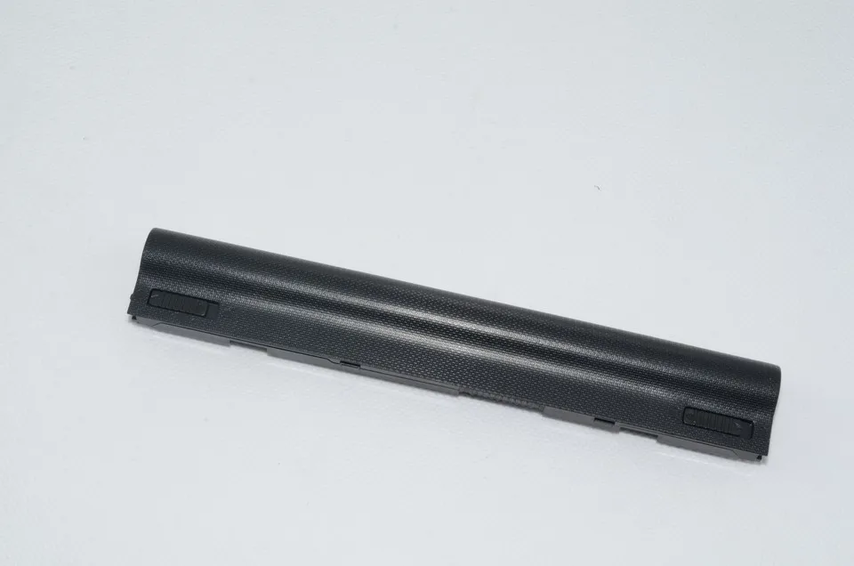 JIGU Аккумулятор для ноутбука Asus Eee PC X101CH X101 X101C X101H заменить: A31-X101 A32-X101