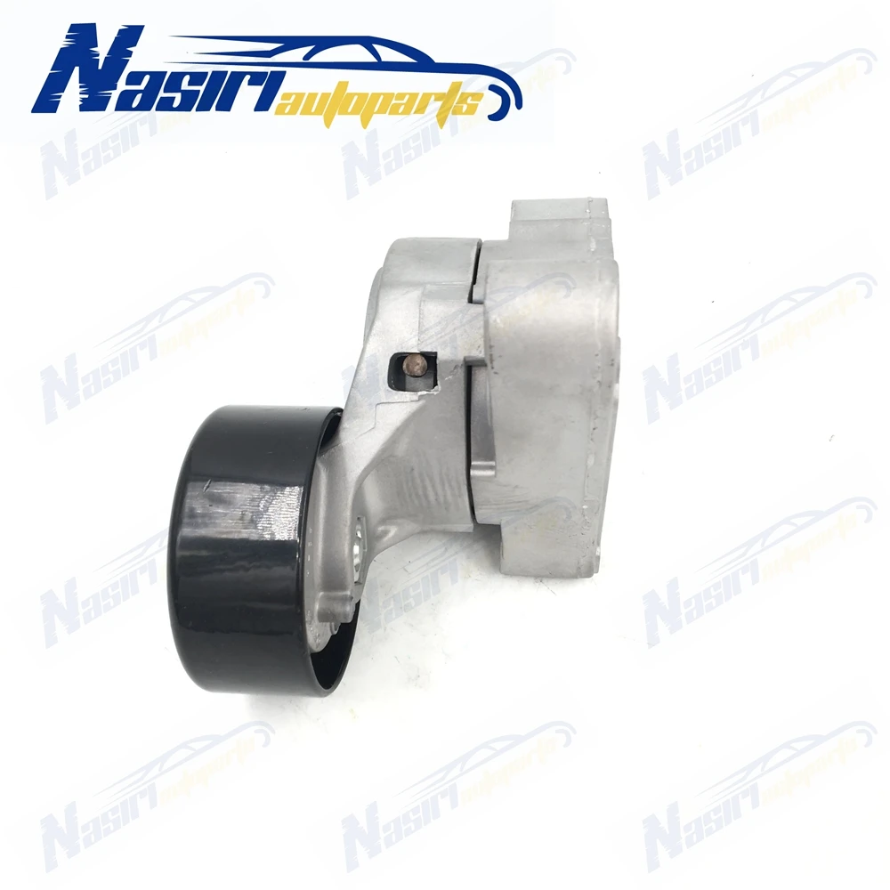 Натяжитель ремня для 02 14 Honda Accord Civic CR V Acura RDX 2.0L 2.3L 2.4L 31170 RAA A01|tension|tension belt |