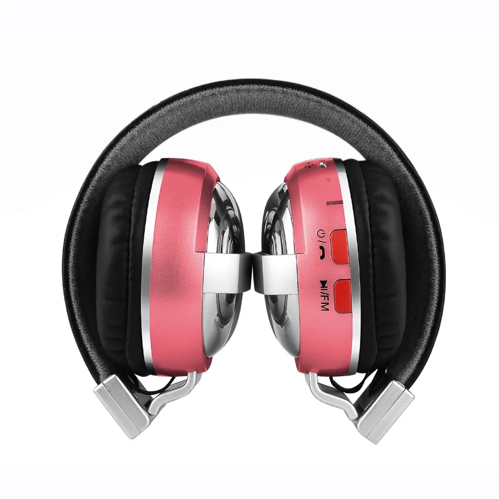 Наушники через ухо Bluetooth беспроводная гарнитура стерео с микрофоном TF для телефона Спорт магнитный Ecouteur fone de ouvido 18Oct25
