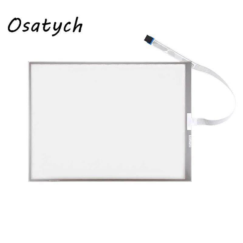 

15inch 5wire For AB-1315001261128123501 A-13150-0101 Touch Screen
