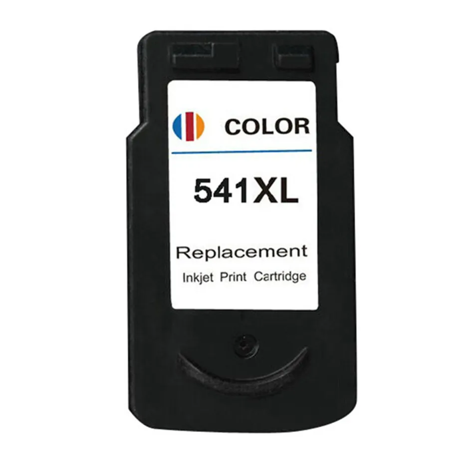 Картридж с чернилами PG540 540 xl CL541 541xl струйный Re-изготовлено для Canon PIXMA MG2150 MG2250 MG3150 MG3155 MG3250 MG3550 принтер