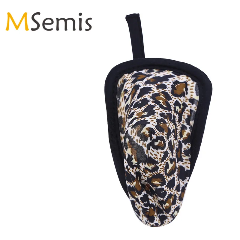 Купальник Мужское нижнее белье для гомосексуалистов C-string бикини трусы купальный