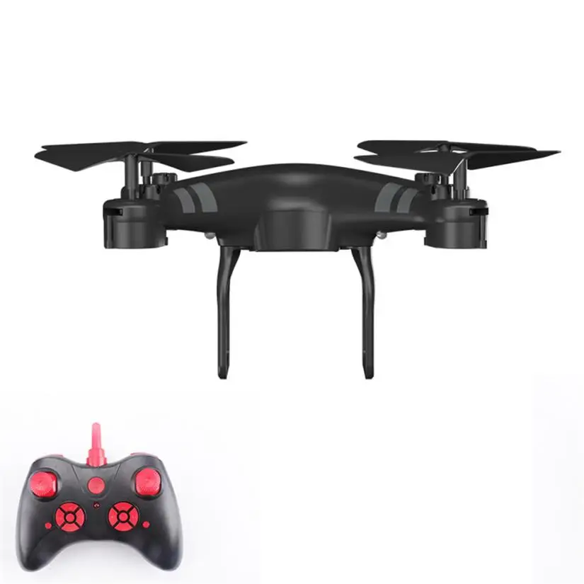 Новинка KY101D 2 4 Ghz 6 осевой Квадрокоптер UAV Дрон RC Hover RTF 1800Mah аккумулятор без камеры