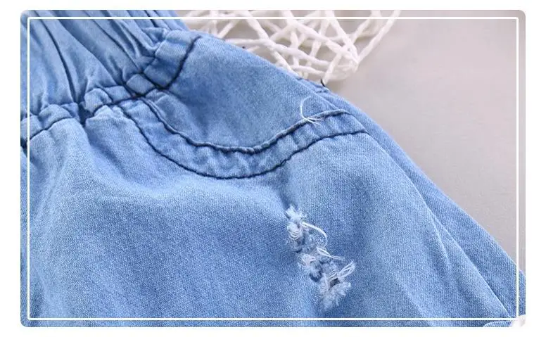 Розничная продажа новинка 2016 года детская одежда Одежда для девочек летние