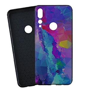 UMIDIGI A5 Pro case Personalized phone case For UMIDIGI A5 Pro Soft Silicone customized Print Case For UMIDIGI A5 Pro name custom Flip Cover - Цвет: UMIDIGI A5 Pro case