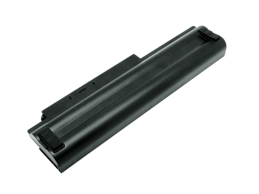 

Laptop Battery Replace For LENOVO ThinkPad X220,X220i,X220s Series,42T4901 42T4902 42Y4864 42T4862 42T4863 42T4865