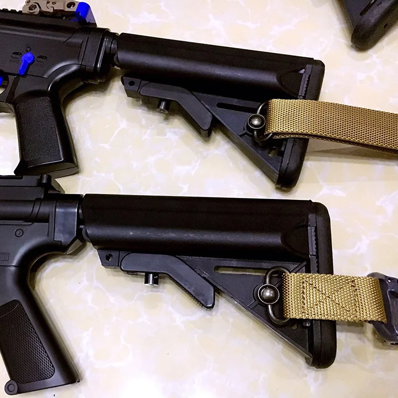 PB игривая сумка для игр на открытом воздухе Любительская водяная пуля пистолет