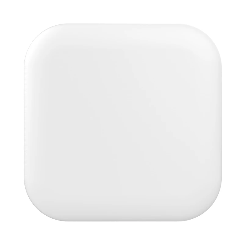 Устройство для поиска ключей с защитой от потери устройство последних гаек 3