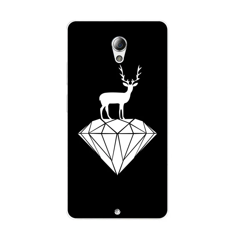 ZTE blade l110 Case Silicon diamond Painting Soft TPU Back Cover for Phone Protect Bags shell |
