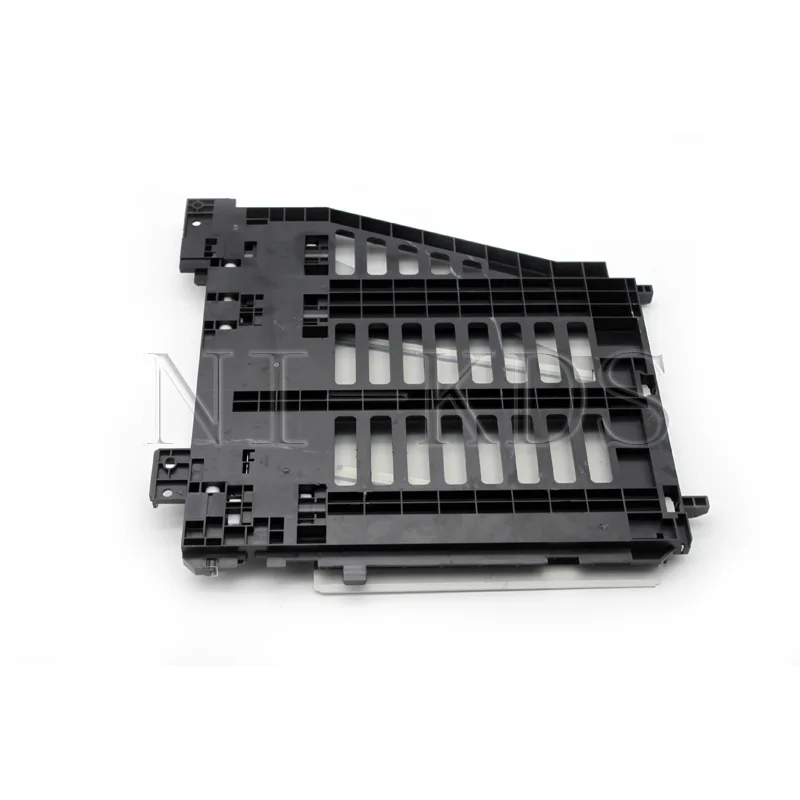 

Duplex Tray A4 for Brother HL3140 3150 3170 DCP9020 MFC9120 9130 9133 9140 9330 printer parts LV0928001