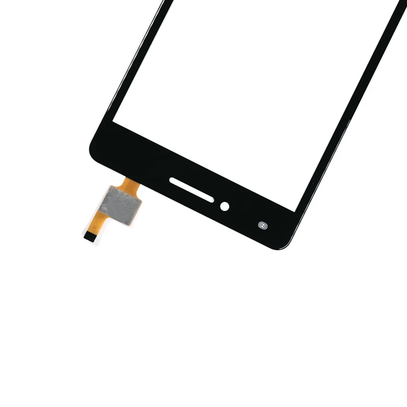 Сенсорный экран для Vertex impress Open сенсорная панель дигитайзер переднее стекло