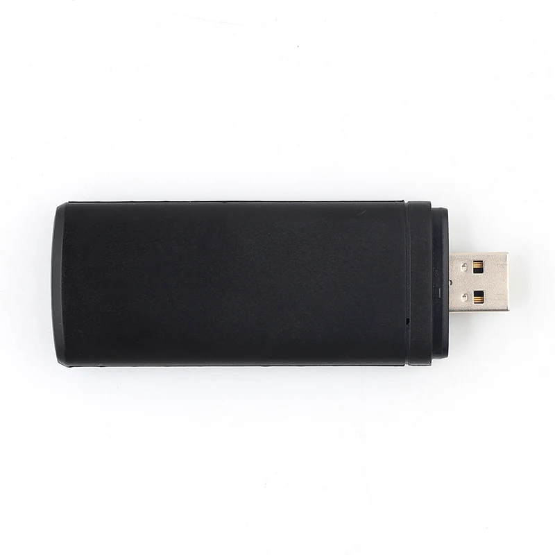Двухдиапазонный 300 Мбит/с беспроводной USB WiFi адаптер Ralink RT3572L Dongle 2,4 г/5 ГГц 802.11n для samsung Smart tv WIS12ABGNX WIS09ABGN