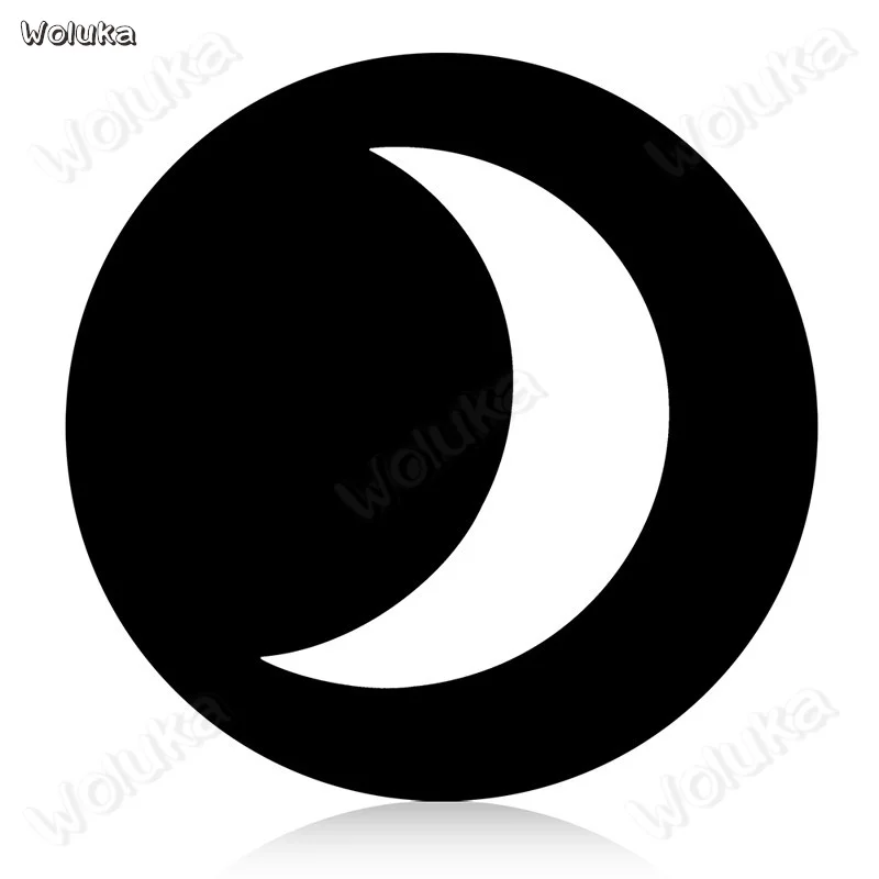 Лампа для фотосъемки серии V специальный Стайлинг пленка Звезда Луна круг