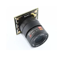 2 mega pixel h 264 camera module uvc for win xpvistawin7win8win 10 linux android 4 0