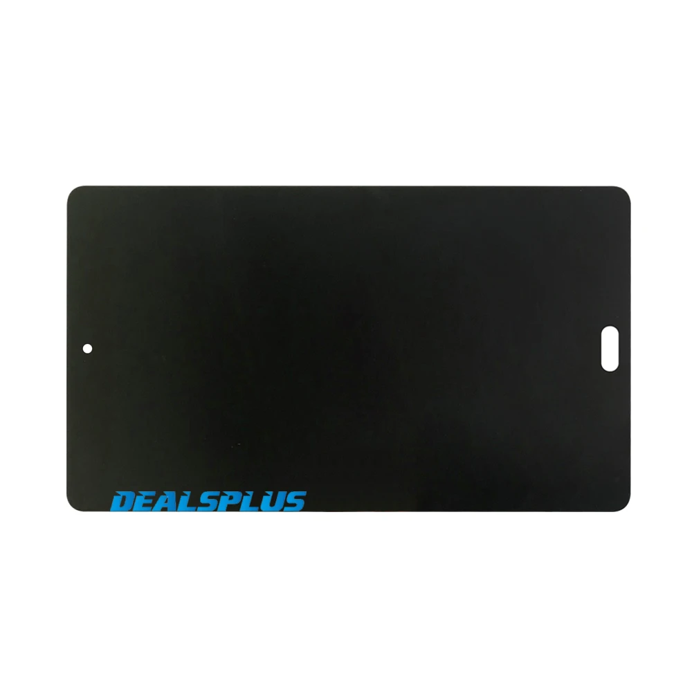 Замена Новый ЖК-дисплей сенсорный экран в сборе для Huawei MediaPad M3 Lite 8 0 CPN-W09 CPN-AL00