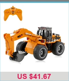 4WD внедорожных RC автомобиля PXtoys № 9302 Скорость для Pioneer 1/18 2,4 ГГц Truggy Высокая Скорость скоростного радиоуправляемого автомобиля РТР дистанционного управления