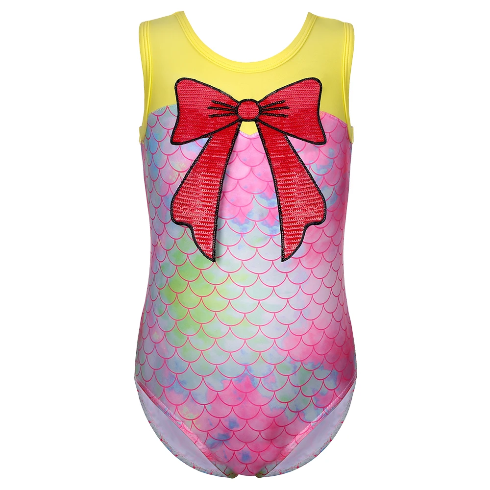 Модель 2017 года женский стиль оригинальный цельнокроеный костюм для балета