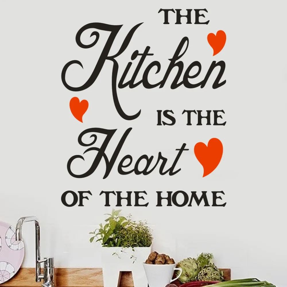 chasing a child bedroom home wall sticker decorated Kitchen game label cartoon applique DIY Removable Art Vinyl Mural Home Decor