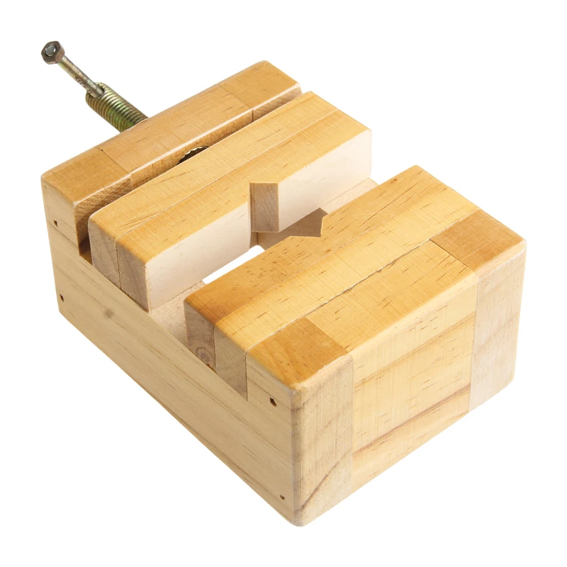 Китайский традиционный каменный уплотнитель для кровати скульптурный