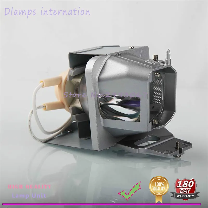 BL FP210A SP.70201GC01 FP210B SP.77011GC01 совместимая лампа для Epson EH341 HD200D HD28DSE W316ST W351 X316ST X350