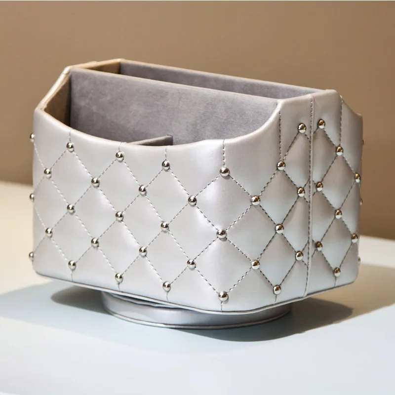 Бесплатная доставка Европейский благородный кожаный чехол для телефона