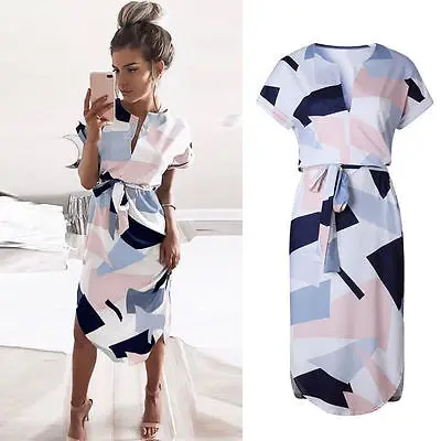 Женское летнее длинное вечернее платье бохо пляжные платья сарафан|beach dress|party