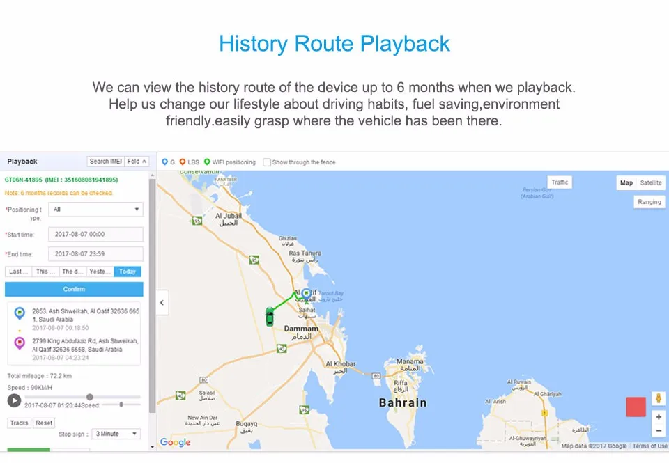 Мини gps трекер Детский gps локатор Детские персональные Домашние животные gps трекер Concox Q2 водонепроницаемый двухсторонний разговор осень сигнализация веб-приложение трек