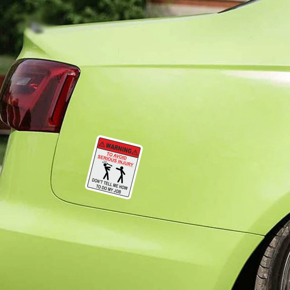 Aliauto предупреждение во избежание серьезных повреждений не сообщите мне о том как