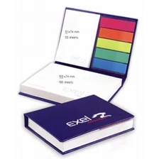 [Бесплатная доставка] 2020 г. Хит продаж настраиваемое предложение для офисной