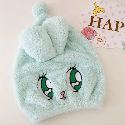 Милый мультяшный Duffy shellieway Stellalou Rabbit кролик гелатони моя мелодия двойные звезды