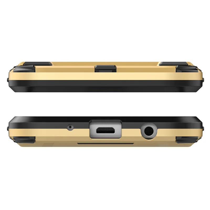 SemgCeKen роскошный оригинальный чехол-держатель для Samsung Galaxy J3 J5 J7 2017 года j330 j530 j730