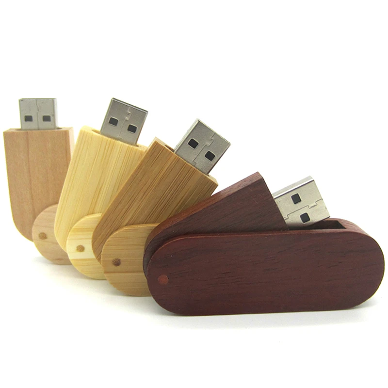 Деревянный карту флэш-памяти с интерфейсом usb 4 gb 8 16 ГБ 32 64G флешки memory Stick Флеш