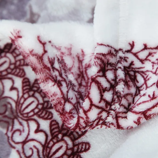 Роскошный дизайнерский диван для взрослых и детей в клетку мальчиков на кровати