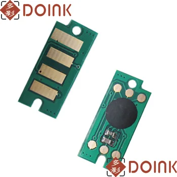 

Для чипа Epson M200/MX200 chip C13S050709