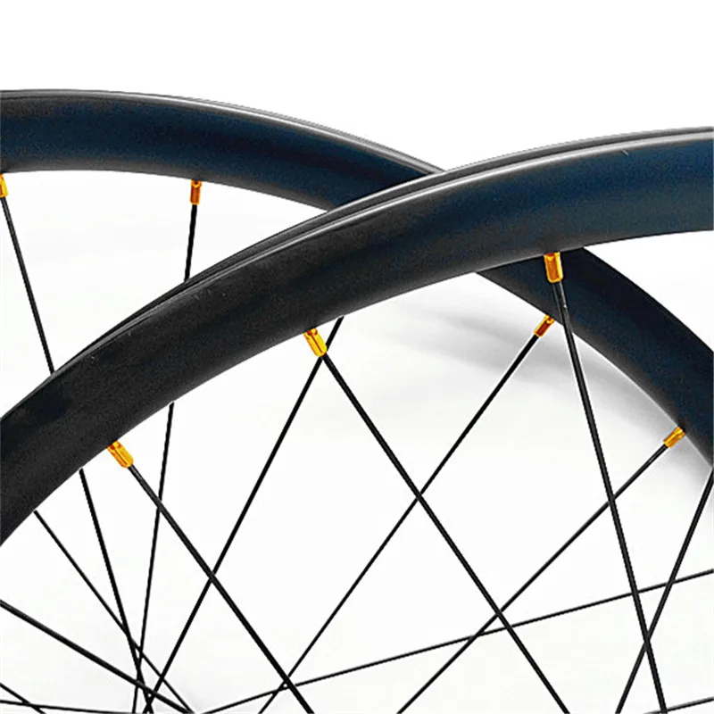 29er mtb велосипедные колеса Boost D462SB задние whee 148*12 мм шины велосипеда углерода mtb 29er 30x28 мм столб 1420 спиц 840 г