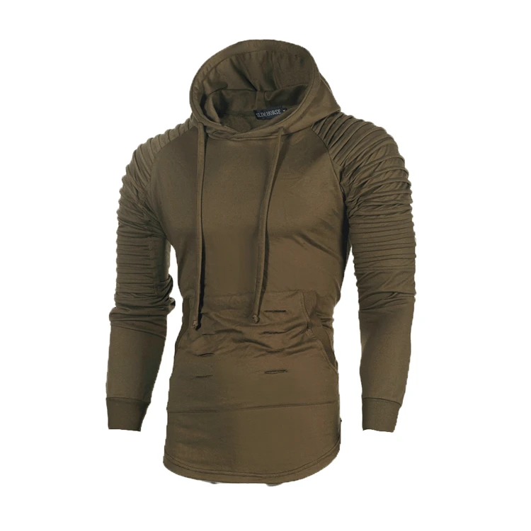 Акция против комаров 2018 распродажа Roupa Pesca Daiwa летнее ветрозащитное однотонное