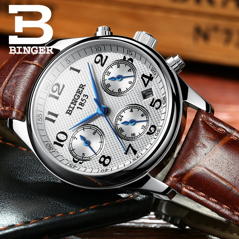 Часы женские кварцевые с сапфировым стеклом водонепроницаемые|wristwatch brand|wristwatch
