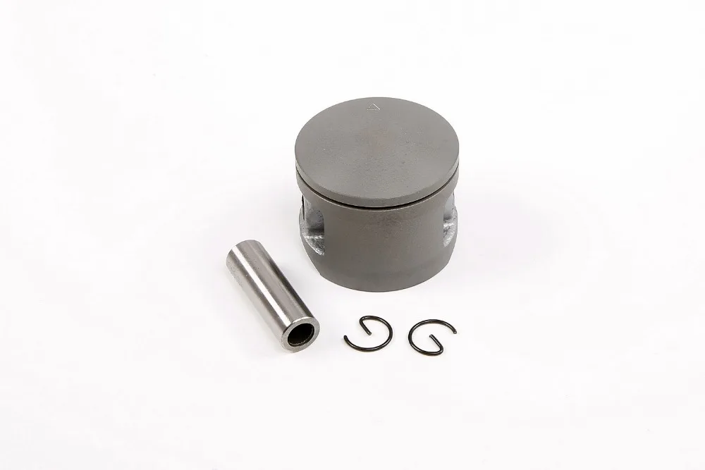 45cc Комплект запчастей для двигателя piston kit 670086 с жесткой кислородной обработкой