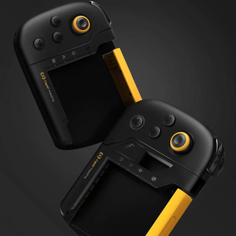 2019 Прямая продажа Новое поступление геймпад Bluetooth Dendy sega Kpay Кнопка игровой