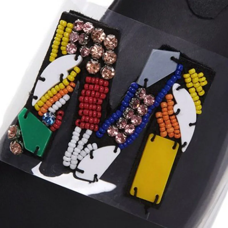 ZALAVOR/модные сандалии высокого качества для молодых девушек повседневные