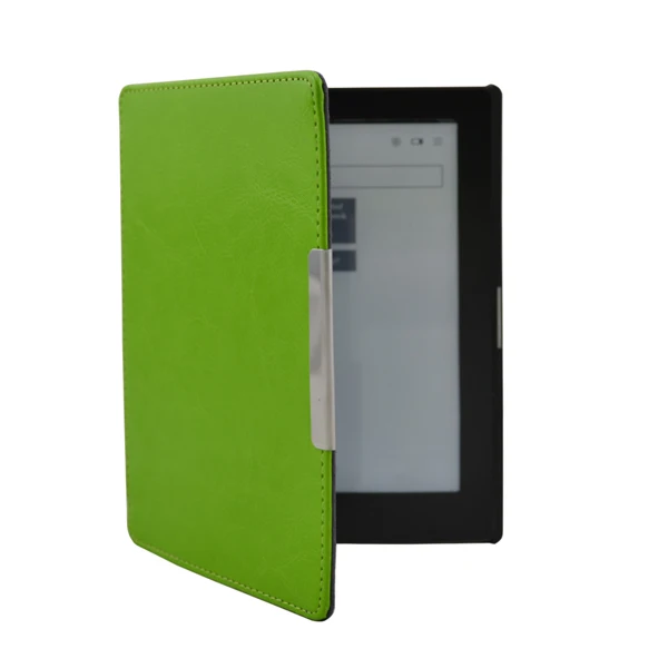 Чехол для 2013 KOBO Aura чехол 6 ''N514 ebook reader чехол 6 дюймов защитный чехол