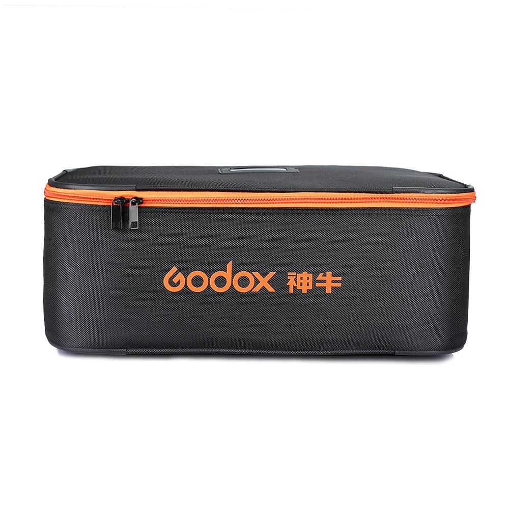 Godox CB 09 чемодан сумка FO rgodox ad600/ad600b/ad600bm/ad600/AD360/tt685 флэш комплект и другие Камера