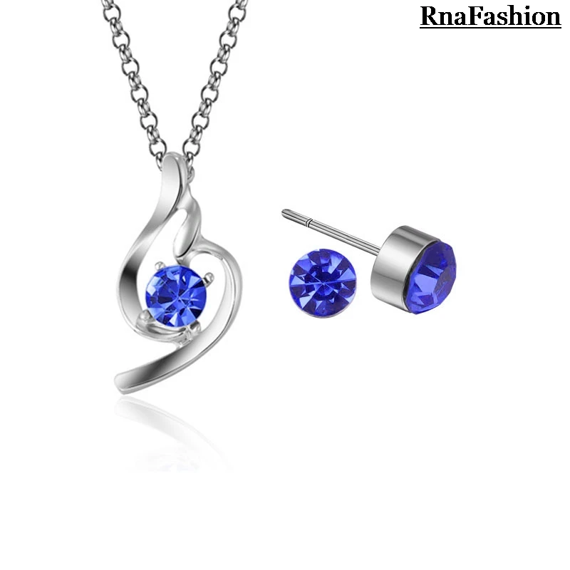 Супер предложение (10 цветов) сделано с кристаллом материал Крылья ангела