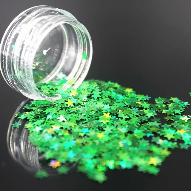 1 шт. флэш-синяя глина для моделирования новая Floam Slime Ароматизированная для снятия стресса без боры детская игрушка Sludge детский подарок - Цвет: w