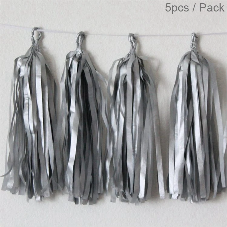 Tassel 5pcs Йориу мама быть фольгированные шары латексный шар ребенок душ мальчик его девочка о ребенок пол раскрыть вечерние украшения Дети Babyshower - Цвет: Tassel 5pcs