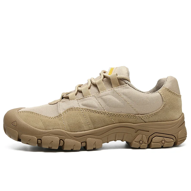 Мужская повседневная обувь CLAX модная дизайнерская для прогулок на весну и осень