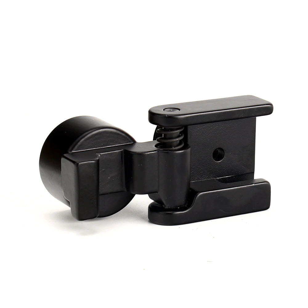 Ohhunt тактический АК боковой складной приклад адаптер для крепления AR15 AKs M4 A2