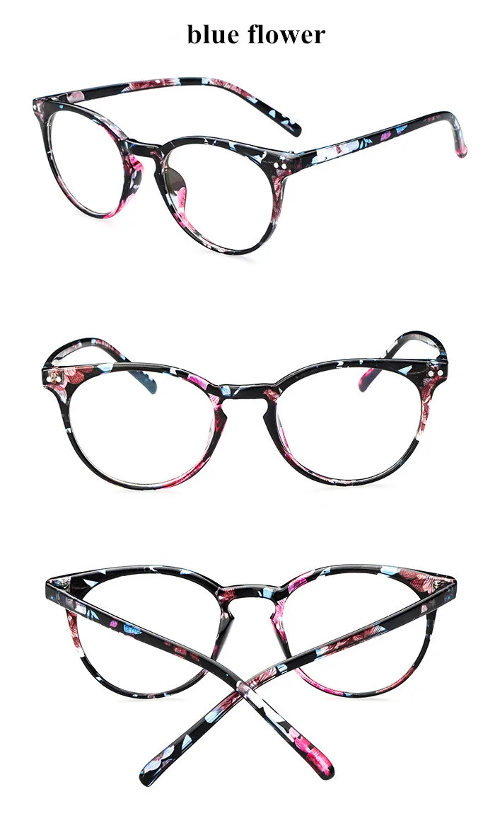 Новые Модные Винтажные Брендовые очки, оправа, прозрачные линзы, Oculos De Grau, оправа для очков для женщин, мужчин, очки Gafas