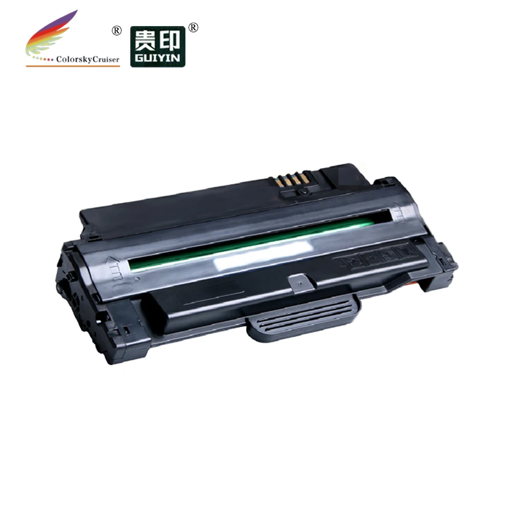 (CS X3140) тонер laserjet Принтер лазерный картридж для xerox Phaser 3140 3155 3160 3160B 3160N 108R00909 108R00984